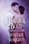 [Rebel Hearts 04] • An Affair So Right (Rebel Hearts Book 4)